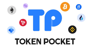 解锁数字财富管理的新高度——TP钱包App官方下载入口