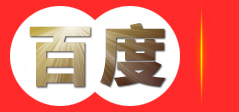 福建凯华新技术工程有限公司
