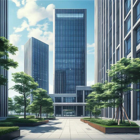 大连凯华新技术工程有限公司